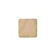 47X50%20TREATED%20END.jpg.jpeg 47X50%20TREATED%20END.jpg.jpeg